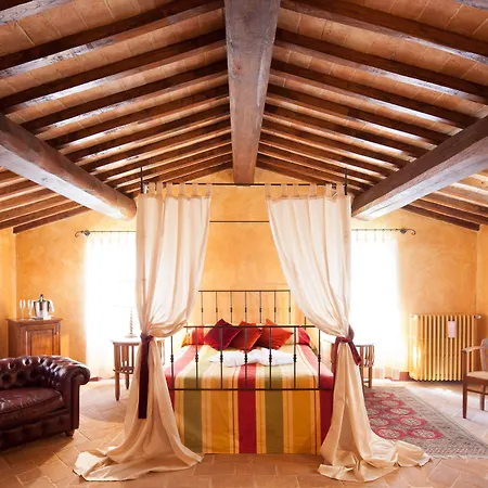 Tenuta Di Canonica-3