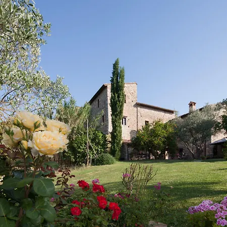 Tenuta Di Canonica-2
