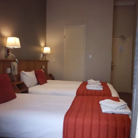 Columbus Hotel-3