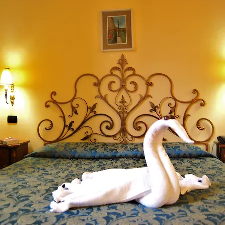 Hotel Berna-2