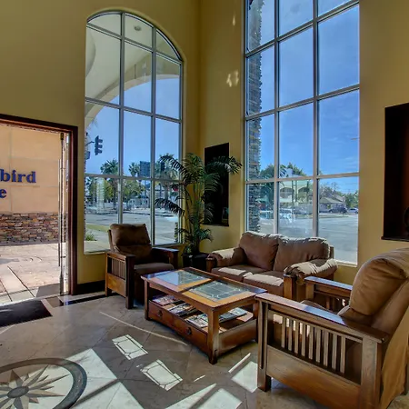 Thunderbird Lodge-2
