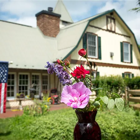 Antietam Overlook Farm-2