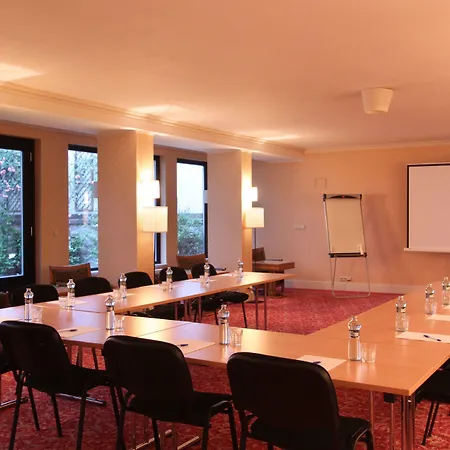 Hotel Angelis-2