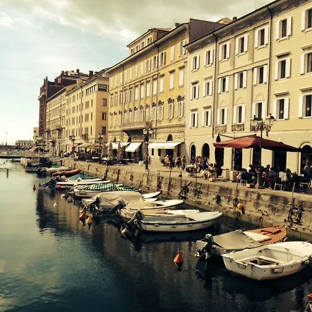 Hotel Centrale-3