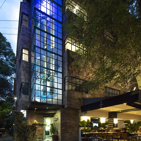 Flowsuites Polanco-3