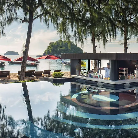 Idyllic Concept Resort-3