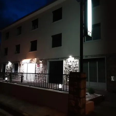Hotel Akena Toulouse Le Prado - Proche Zénith-3