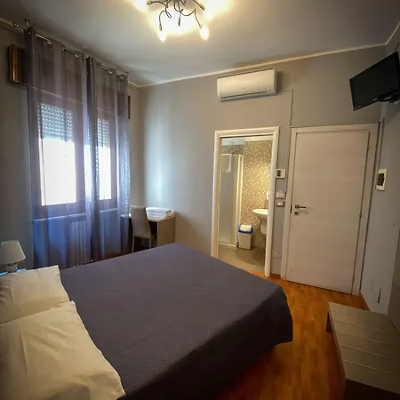 Hotel Arena-3