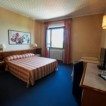 Hotel Giardino-3