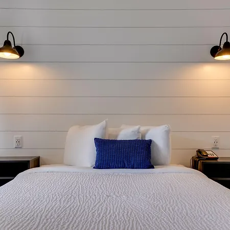 The Shorehouse-2