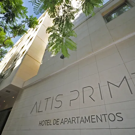 Altis Prime Hotel-3