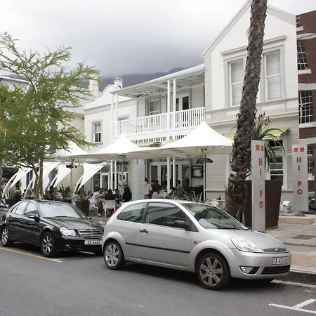 Hippo Boutique Hotel-3