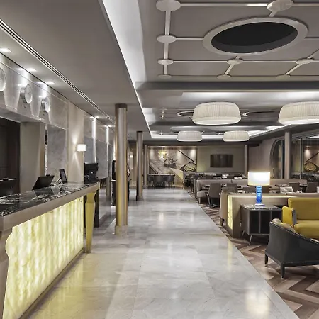 Titanic Comfort Mitte-2