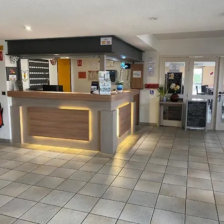 Kimotel Epône-Flins-2
