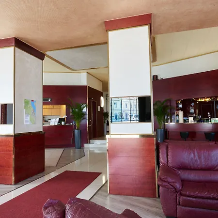Hotel Atlantic-3
