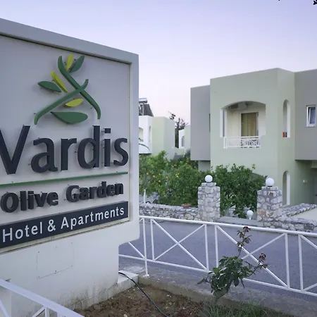 Vardis Olive Garden-3