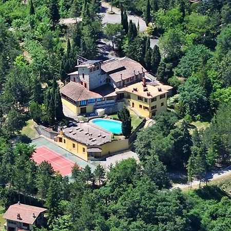 La Torre Ai Mari-2