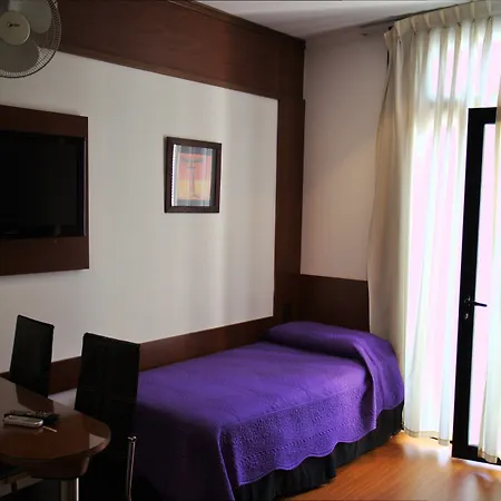 Sur Hotel-2
