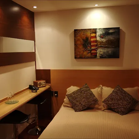 Sur Hotel-3