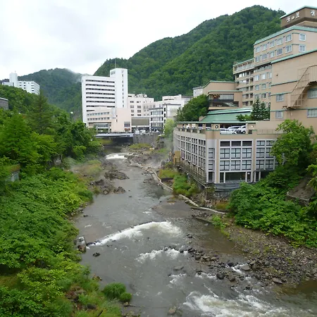 Shogetsu Grand Hotel-3