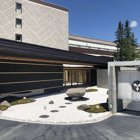Shogetsu Grand Hotel-2