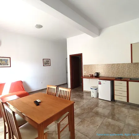 Panorama Apartments-3