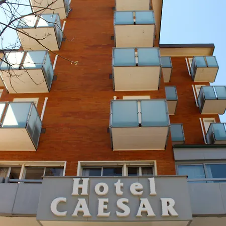 Hotel Caesar-3