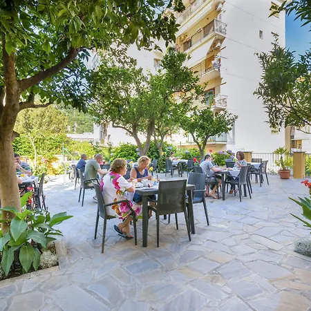Hotel Leone-2