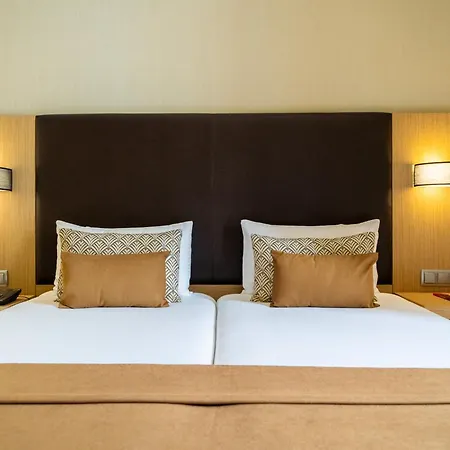 Hotel Constanza-3