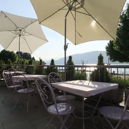 Albergo Del Sole-3