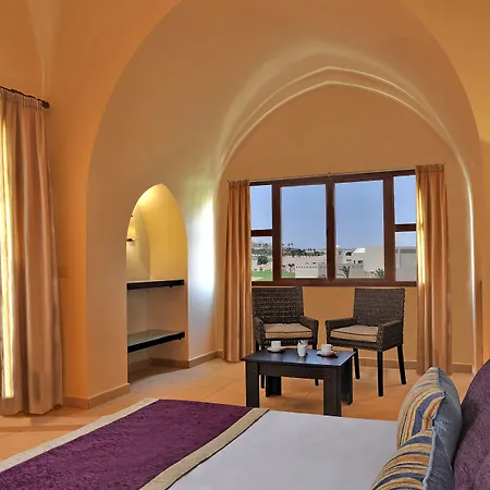 Jaz Neo Saraya Palms-2