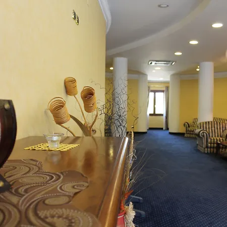 Hotel Hermitage-2