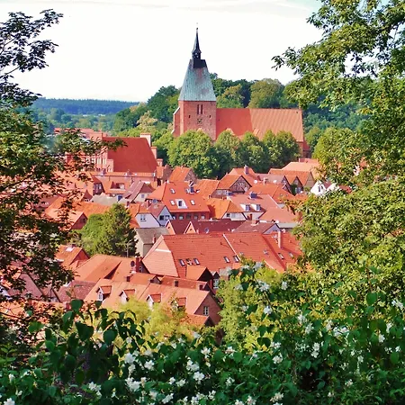 Hotel Quellenhof-2