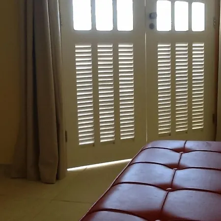 Hotel Ocean Imperium-3