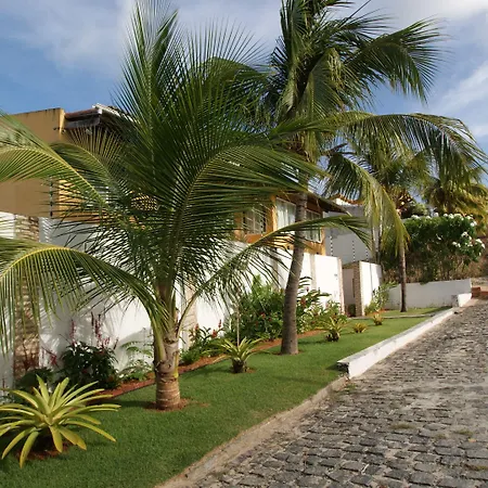 Hotel Ocean Imperium-2
