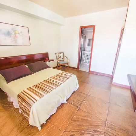 Hotel La Plage-2