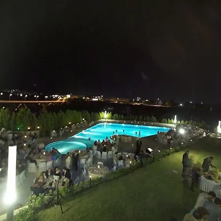 Dekelia Hotel-3