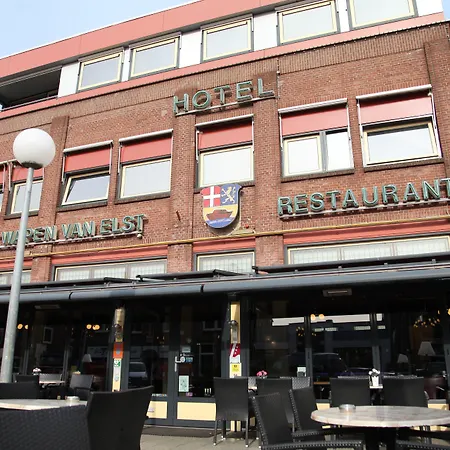 Het Wapen van Elst-3