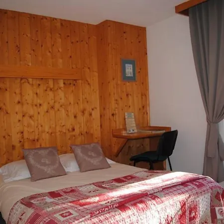 Hotel Val Joly-3