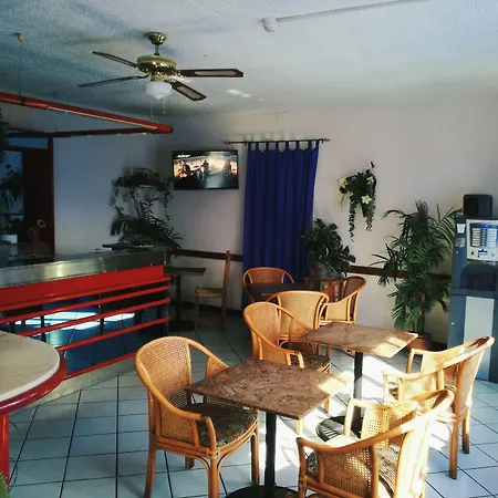 Hotel Astoria-3