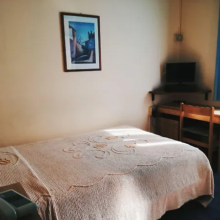 Hotel Astoria-2
