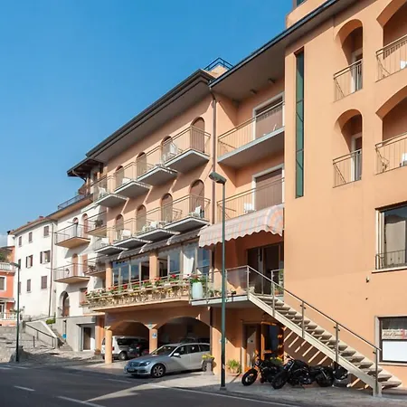 Hotel Sorriso-3