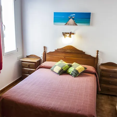 Hostal La Isla-3