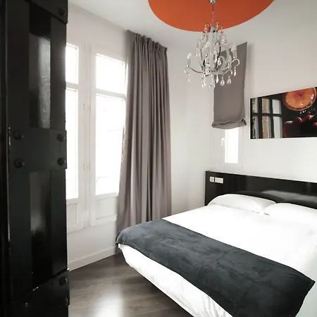 Vitium Urban Suites-3