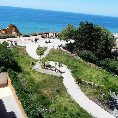 Hotel Luar-3