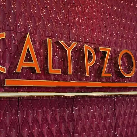 Calypzo 2 Ratchada 20-2