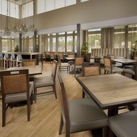 Hampton Inn & Suites San Antonio-Downtown/Market Square-3