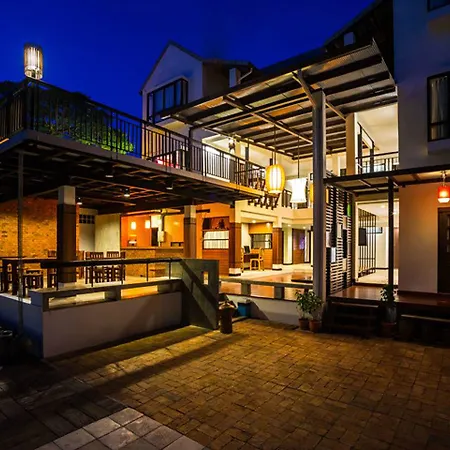 Baan Ing Ping-2