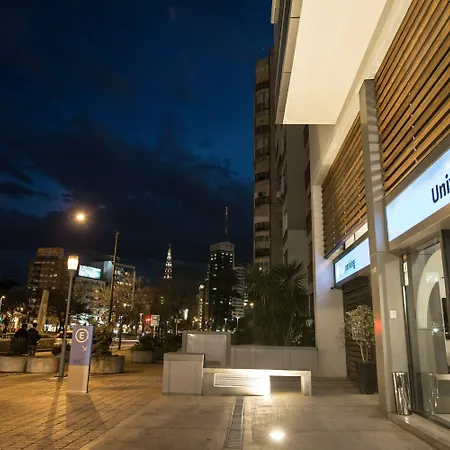 Mercosur Universitas-3
