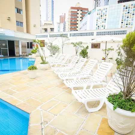 Hotel Geranium-3